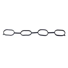 Прокладка впускного коллектора Great Wall Voleex C10/30/Haval M2/M4